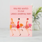 TONNEN COLLECTIE KAART (Staand voorkant)