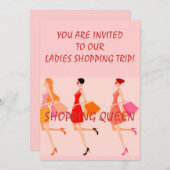 TONNEN COLLECTIE KAART (Voorkant / Achterkant)