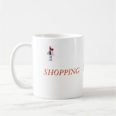 TONNEN COLLECTIE KOFFIEMOK (Links)