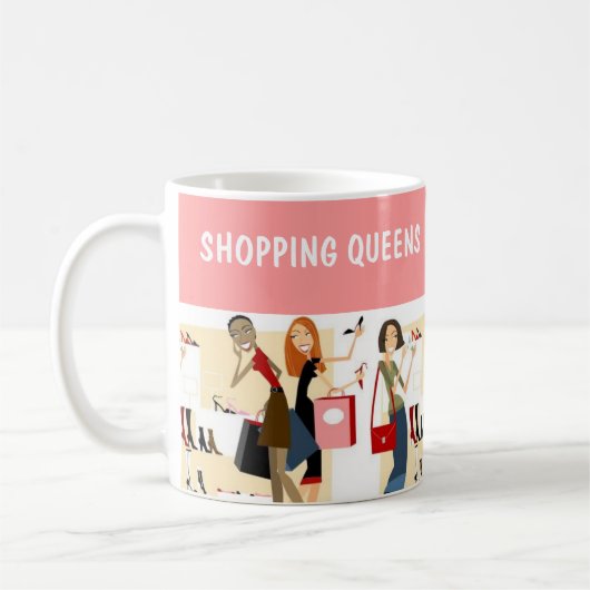 TONNEN COLLECTIE KOFFIEMOK (Links)