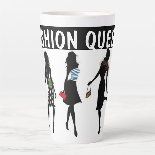 TONNEN COLLECTIE LATTE MOK (Voorkant)