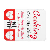 TONNEN COLLECTIE MAGNEET (Horizontaal)