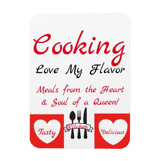 TONNEN COLLECTIE MAGNEET (Verticaal)