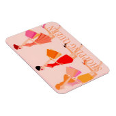 TONNEN COLLECTIE MAGNEET (Rechterzijde)