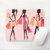 TONNEN COLLECTIE MUISMAT (Met muis)