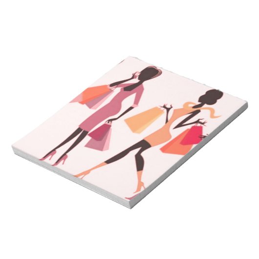 TONNEN COLLECTIE NOTITIEBLOK (Linkerzijde)