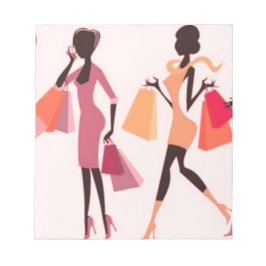 TONNEN COLLECTIE NOTITIEBLOK