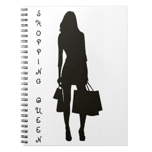 TONNEN COLLECTIE NOTITIEBOEK (Voorkant)