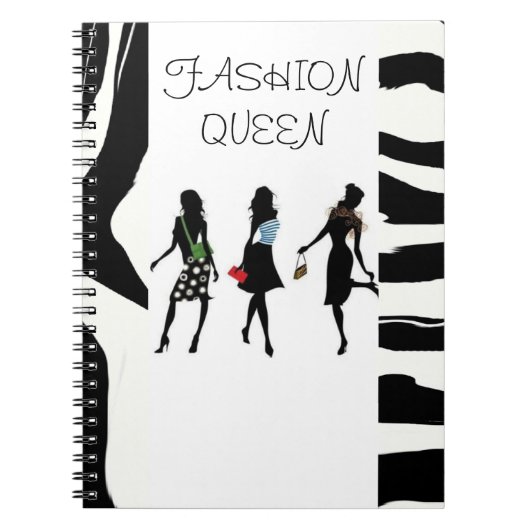 TONNEN COLLECTIE NOTITIEBOEK (Voorkant)