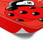 TONNEN COLLECTIE POSTER (Hoek)