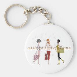 TONNEN COLLECTIE SLEUTELHANGER