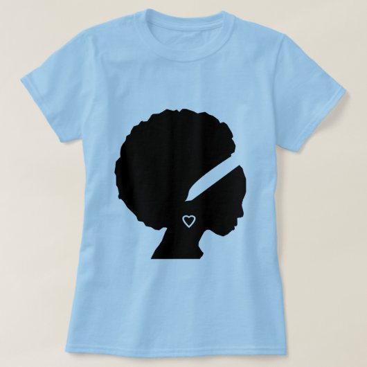TONNEN COLLECTIE T-SHIRT (Design voorkant)