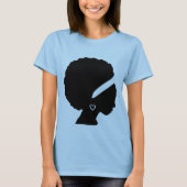 TONNEN COLLECTIE T-SHIRT (Voorkant)