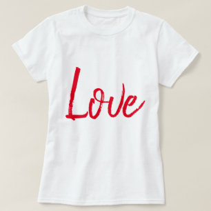 TONNEN COLLECTIE T-SHIRT