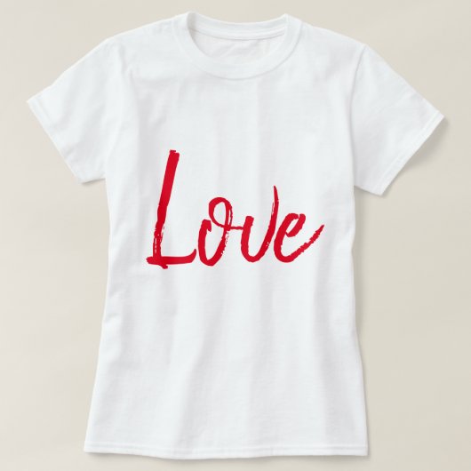 TONNEN COLLECTIE T-SHIRT (Design voorkant)