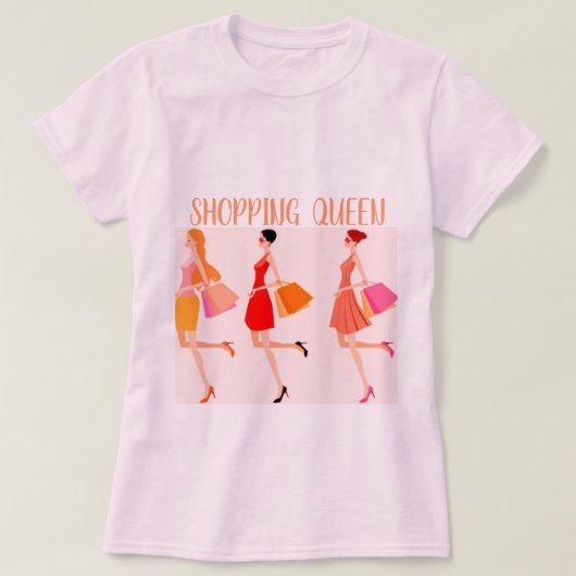TONNEN COLLECTIE T-SHIRT (Design voorkant)