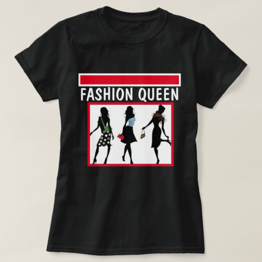 TONNEN COLLECTIE T-SHIRT (Design voorkant)