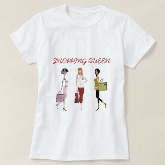 TONNEN COLLECTIE T-SHIRT (Design voorkant)