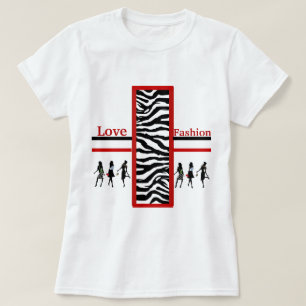 TONNEN COLLECTIE T-SHIRT