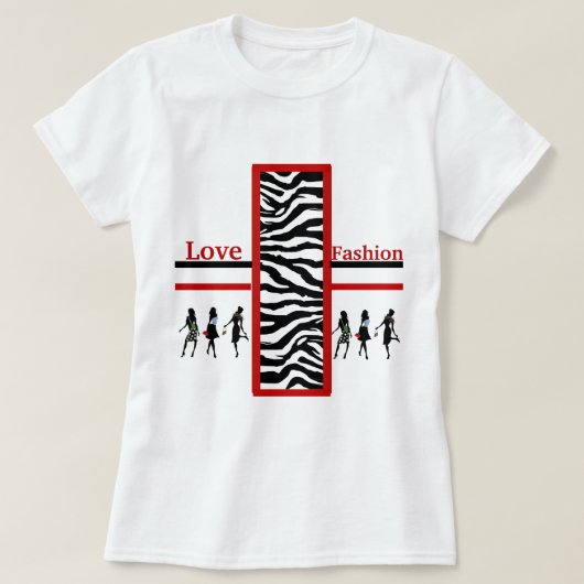 TONNEN COLLECTIE T-SHIRT (Design voorkant)