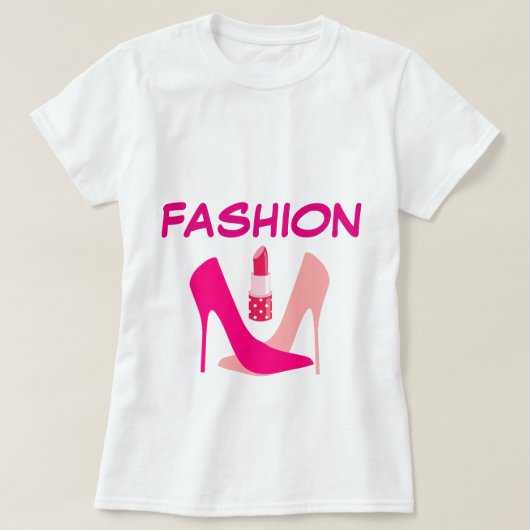 TONNEN COLLECTIE - T-SHIRT (Design voorkant)