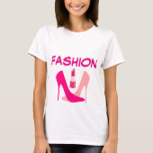 TONNEN COLLECTIE - T-SHIRT (Voorkant)