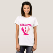 TONNEN COLLECTIE - T-SHIRT (Voorkant volledig)