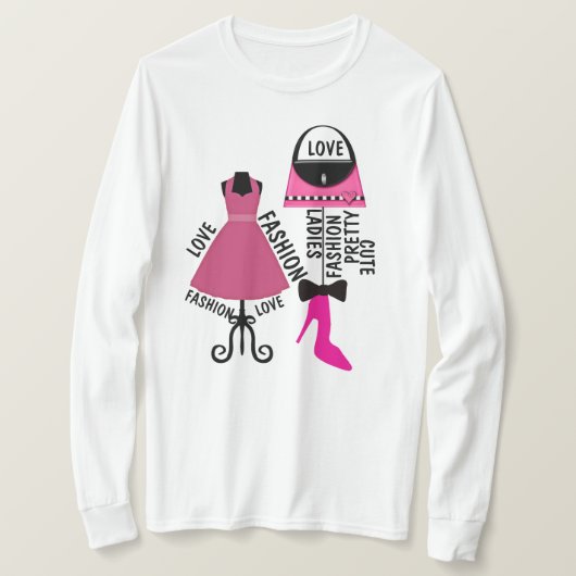TONNEN COLLECTIE T-SHIRT (Design voorkant)
