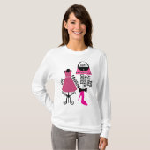TONNEN COLLECTIE T-SHIRT (Voorkant volledig)