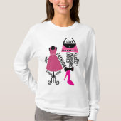 TONNEN COLLECTIE T-SHIRT (Voorkant)