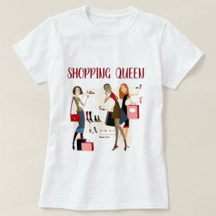 TONNEN COLLECTIE T-SHIRT