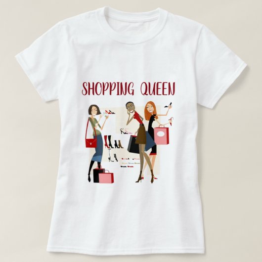 TONNEN COLLECTIE T-SHIRT (Design voorkant)