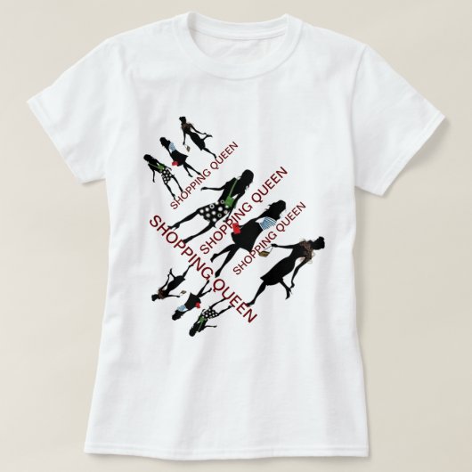 TONNEN COLLECTIE T-SHIRT (Design voorkant)