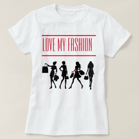 TONNEN COLLECTIE T-SHIRT (Design voorkant)