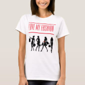 TONNEN COLLECTIE T-SHIRT (Voorkant)