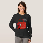 TONNEN COLLECTIE T-SHIRT (Voorkant volledig)