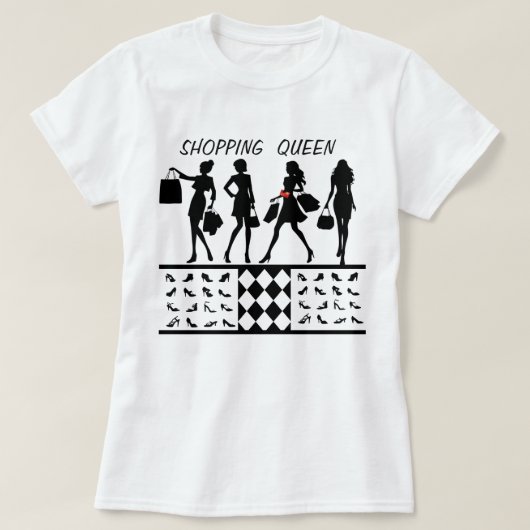 TONNEN COLLECTIE T-SHIRT (Design voorkant)
