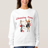 TONNEN COLLECTIE TRUI (Voorkant)