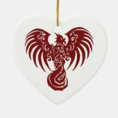 Tono Xmas Ornament (Achterkant)