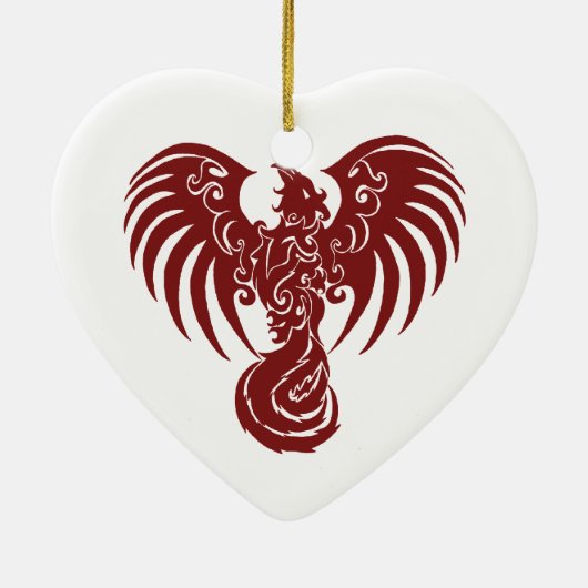 Tono Xmas Ornament (Achterkant)