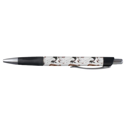 Tons Bunny Rabbit Pen (Bodem)