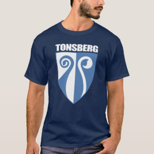 Tonsberg T-shirt