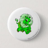 Tonu Ggloing Ronde Button 5,7 Cm (Voorkant)