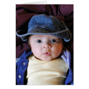 Tony Card 1