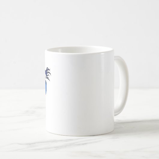 TONY DE TIJDLANGE MOK (Voorkant rechts)