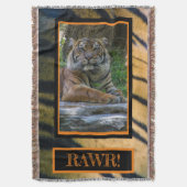 TONY DEKEN (Voorkant Verticaal)