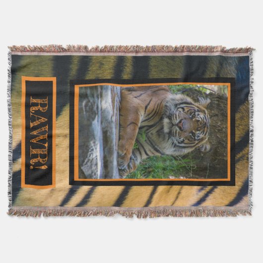 TONY DEKEN (Voorkant)