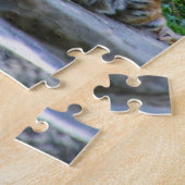 Tony Legpuzzel (Zijkant)