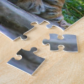 Tony Legpuzzel (Zijkant)