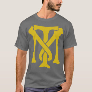 Tony Montana T-shirt